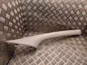 Verkleidung A-Säule rechts Opel Vivaro B Kasten (X82) 93868211