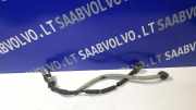 Klopfsensor VOLVO S60 II 2.5 T5 AWD 8653171 0261231178