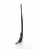 Zierleiste Windschutzscheibe Frontscheibe MERCEDES-BENZ GLS (X166) 350 d 4-matic (166.824) A1666901180