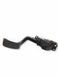 Gaspedal RENAULT MASTER III Furgon (FV) 2.3 dCi 145 FWD (FV0E, FV0F, FV0H, FV0J) 8200672372