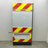 Tür hinten links PEUGEOT BOXER Furgon 2.2 BlueHDi 140 1617322980 8702F8