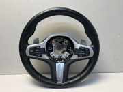 Lenkrad BMW 5er (G30, F90) 8008179