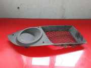 Gitter vorne unten FIAT DOBLO Cargo (223_) 1.3 D Multijet T800