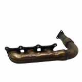 Auspuffkrümmer Audi A6 Avant (4G, C7) 05925303