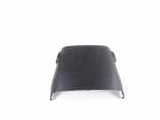 Lenkmechanismus Verkleidung TOYOTA VERSO (_R2_) 2.0 D-4D (AUR20_) 45286-0F030