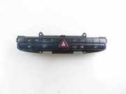 Schalter für Warnblinker Mercedes-Benz Viano (W639) 6395450407