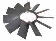 Elektrolüfter BMW 5er (E34) 11521712110