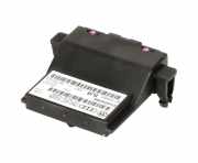 Gateway-Steuereinheit VW CADDY IV Furgon (SAA, SAH) 1.4 TSI 7N0907530BL