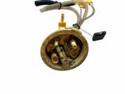 Kraftstoffstandsensor BMW 3 (E90) 325 d 09210701