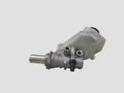 Bremszylinder VOLVO V60 I Cross Country (157) D4 03350885561
