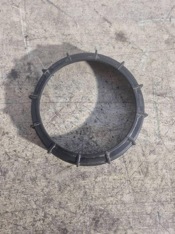 Teilepaket Karosserie Renault Megane Scenic (JA) 09701687000