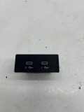 USB RENAULT CAPTUR II (HF_) RENAULT CAPTUR II (HF_) E-TECH 145 (HFMU) 284H33870R