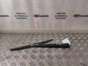 Heckscheibenwischerarm CITROËN BERLINGO (K9) 1.5 BlueHDi 130 9646211880