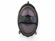 Türlautsprecher hinten rechts AUDI A4 (8D2, B5) 1.8 8D9035412B