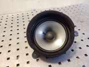 Lautsprecher links hinten Subaru Forester (SH) 86301FG100