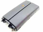 Armlehne MERCEDES-BENZ A (W177) A 180d (177.003) 138537902