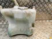 Fensterwaschtank MERCEDES-BENZ C Coupe (CL203) C 220 CDI (203.706) a2038600260 2038600260