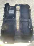 Salonteppich PEUGEOT 208 1.4 VTi 96737436ZD