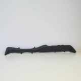 Geschwindigkeitsmesserverkleidung MERCEDES-BENZ C T-Model (S204) C 220 CDI (204.202) A2046890939