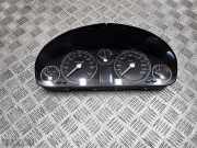 Tachometer Peugeot 607 () 9649507480