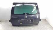 Kofferraumdeckel CITROËN C8 (EA_, EB_) 2.0 HDi 495805161