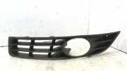 Nebelscheinwerferverkleidung VW PASSAT B6 (3C2) 1.9 TDI 3C0853665A