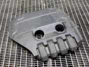 Motorabdeckung AUDI A3 Sportback (8YA) 35 TFSI 05E103925P
