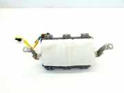 Armaturenbrett Airbag TOYOTA RAV 4 IV (_A4_) 2.0 D (WWA42_) TG11B01001
