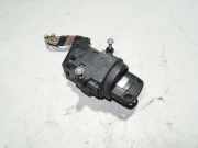 Zündschloss BMW 5er (E60) 695472215