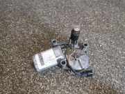 Heckscheibenwischermotor CHRYSLER VOYAGER / GRAND VOYAGER III (GS) 2.5 TD 53007512