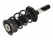 Stoßdämpfer vorne links VW PASSAT B8 (3G2) 1.4 TSI 3Q0413031BM