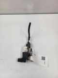 PUMPE SCHEIBENWASCHANLAGE FORD B-MAX (JK) 1.6 TDCi BK2117K624BA