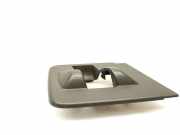 Details zur Sitzverkleidung AUDI Q7 (4M) 3.0 TDI quattro 4M0883690B