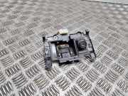 Aschenbecher BMW 5er Touring (E61) 7034087