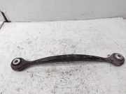 Querlenker hinten links MERCEDES-BENZ M (W164) ML 320 CDI 4-matic (164.122) 000060364106