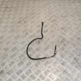 Temperatursensor MERCEDES-BENZ E (W213) E 220 d 4-matic (213.005) A0009059704