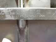 Luftfilterkasten VW PASSAT Variant B6 (3C5) 2.0 TDI 16V 3C0129607