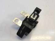 Relais FORD KUGA III (DFK) 2.5 Duratec Plug-in-Hybrid LX6T14A094JC