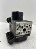 ABS Hydraulikblock MERCEDES-BENZ E (W210) E 300 Turbo-D (210.025) A0034313012