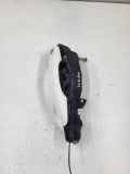 Türaußengriff links OPEL VIVARO C VIVARO-E 9688834180