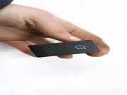 Nebelscheinwerferschalter AUDI A4 (8D2, B5) 1.9 TDI 4D0941563