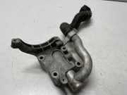 Andere Motorraumteile AUDI A6 Avant (4G5, C7, 4GD) 3.0 TDI 059145169AN