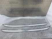 Dachreling links BMW X1 (E84) 2990862