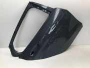 Tür hinten rechts BMW F40 (F40) M 135 i xDrive