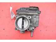 Expansionsventil für Klimaanlage Toyota Corolla Verso (R1) 2203037010