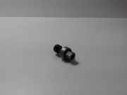 Drucksensor Klimaanlage OPEL VECTRA C 1.9 CDTI 09131721