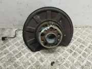 Nabe hinten rechts MERCEDES-BENZ CLS Shooting Brake (X218) CLS 350 BlueTEC / d (218.926)