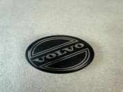 Radkappen VOLVO V70 II (SW) 2.5 TDI 8646379