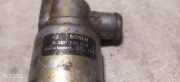 Idle Valve VOLVO C70 I Cabrio 2.4 0280140516