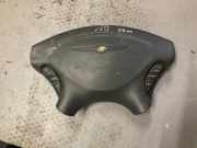 Lenkrad Airbag CHRYSLER VOYAGER IV (RG, RS) 3.3 TCTGE225320007 73427A